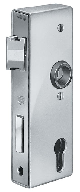 AMF lock case 141UNIG-30PZ DIN left / right ( 3000251248 )