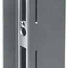 AMF mating box 146ET-30 square-edged steel ( 3000251252 )