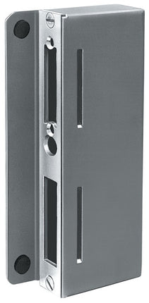 AMF mating box 146ET-30 square-edged steel ( 3000251252 )