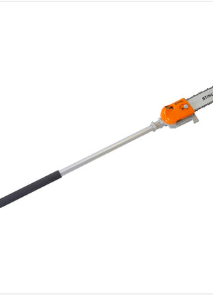 Stihl HT - KM Hochentaster Kombiwerkzeug für Kombi Motoren 126 cm / 30 cm Oilomatic - Toolbrothers