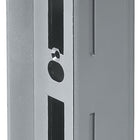 Pudełko na elektrozaczep AMF 147B-40 pasujące do elektrozaczepu ( 3000251263 )