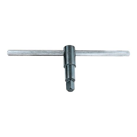 Llave de vaso cuadrada AMF DIN 905 tamaño 14 mm (4000824875)