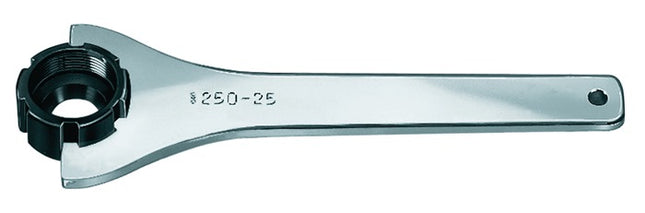 Llave de pinza AMF ER nº 250 tamaño ER 32 ( 4000832445 )