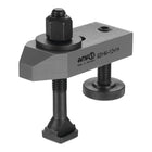 AMF clamp no. 6314V for T-slot 14 mm ( 4000833073 )