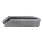 AMF fork clamp DIN 6315B slot width 26 mm ( 4000833034 )