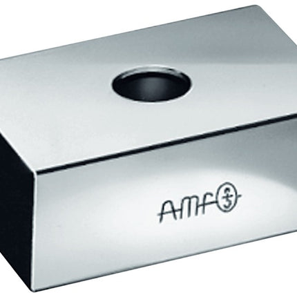 AMF Nutenstein Nr. 6322B Nennmaß der Nut 18 mm ( 4000833229 )