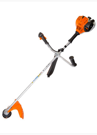 Stihl FS 70 C-E Freischneider Motorsense 0,9 kW / 1,2 PS mit Auto-Cut 25-2 ( 4144 200 0148 ) - Toolbrothers