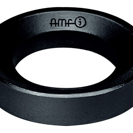 Casquillo cónico AMF DIN 6319D para tornillos M12 ( 4000833468 )