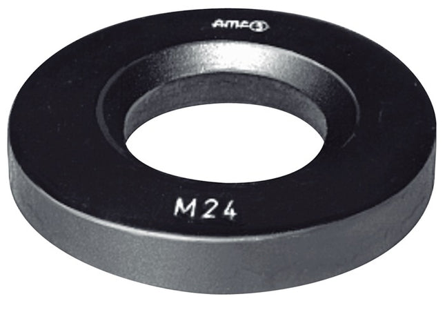 AMF tapered socket DIN 6319G for screws M12 ( 4000833448 )