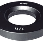 AMF tapered socket DIN 6319G for screws M16 ( 4000833450 )
