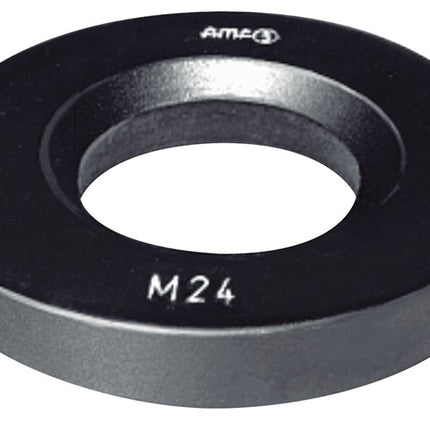 AMF tapered socket DIN 6319G for screws M16 ( 4000833450 )