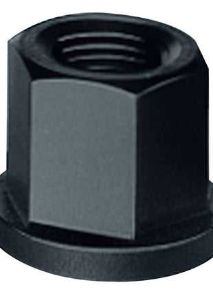 AMF écrou hexagonal DIN 6331 M20 taille de clé 30 mm (4000603347)