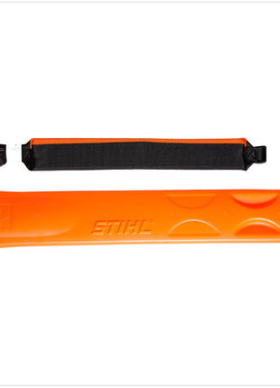 Stihl HLA 65 Akku Heckenschneider 36V 115° verstellbar - Solo ( 48590112902 ) - Toolbrothers