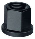 AMF écrou hexagonal DIN 6331 M16 taille de clé 24 mm (4000833413)