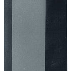 Dado di prolunga AMF n. 6334 M20 larghezza tra le piastre 30 mm ( 4000833430 )