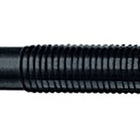 AMF T-slot screw DIN 787 T-slot 14 mm M12 Length 63 mm ( 4000833317 )