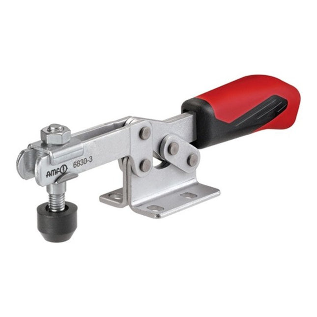 Pinza horizontal AMF nº 6830 tamaño 0 ( 4000833506 )