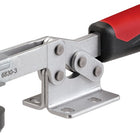 AMF Sauterelle de serrage horizontale no. 6830 taille 5 ( 4000833511 )