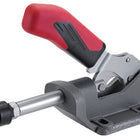 AMF push rod clamp no. 6842 size 5 ( 4123680150 )