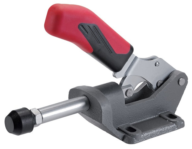 Morsetto per asta di spinta AMF n. 6842 misura 5 ( 4123680150 )