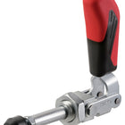 AMF push rod clamp no. 6844 size 2 ( 4123665200 )