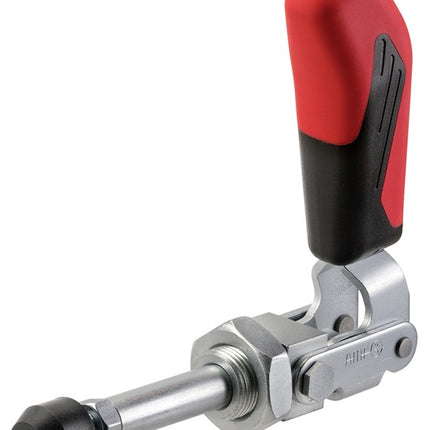 AMF Schubstangenspanner Nr. 6844 Größe 3 ( 4123665300 )