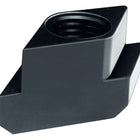 Rainure en T AMF n° 510 Rainure en T 22 mm M16 ( 4000603185 )