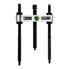 KUKKO extractor 18-3 nominal size 3 ( 4157490003 )