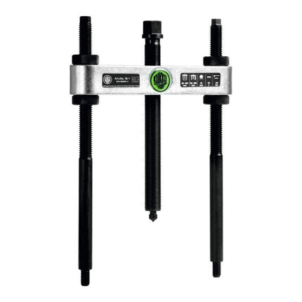 Extractor KUKKO 18-3 tamaño nominal 3 ( 4157490003 )