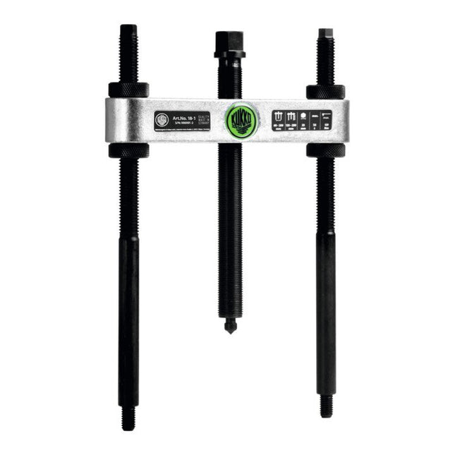 KUKKO extractor 18-3 nominal size 3 ( 4157490003 )