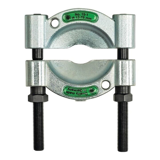 KUKKO separator 15 opening A 8 - 60 mm ( 4157490010 )