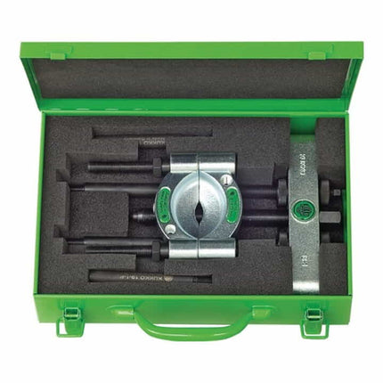 Juego de dispositivos de separación KUKKO 15-C tamaño nominal 3 ( 4157503303 )