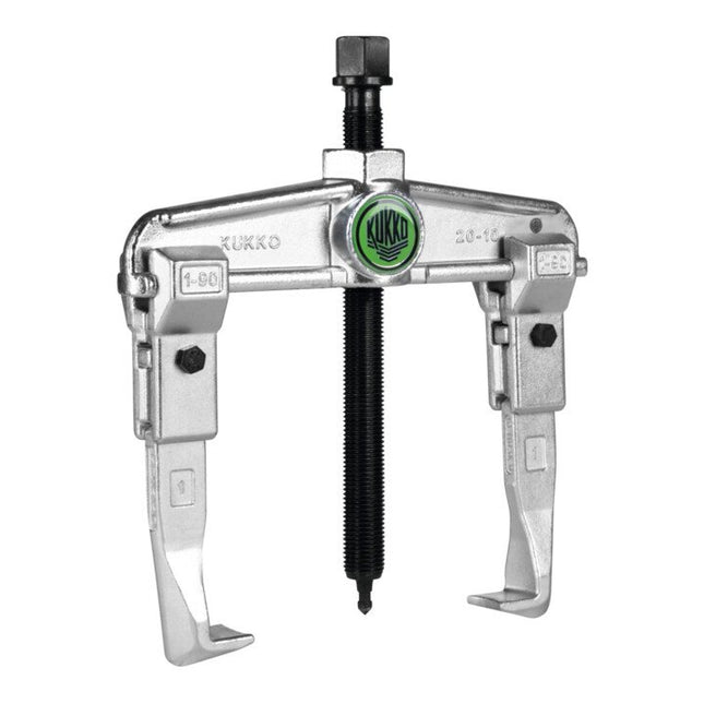 Extractor KUKKO 20-30 Profundidad de sujeción 200 mm ( 4000821851 )