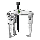 KUKKO puller 30-3 Clamping depth 200 mm ( 4157310250 )