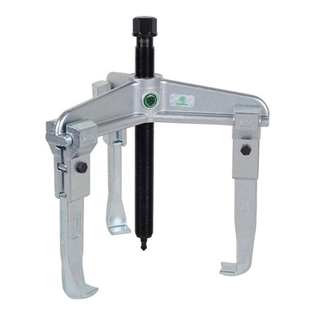 Extractor KUKKO 30-10 profundidad de sujeción 100 mm ( 4157310120 )