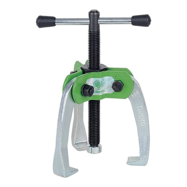Estrattore KUKKO 43-13 Profondità di serraggio 80 mm ( 4000821869 )