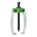 KUKKO puller 44-1 clamping depth 100 mm ( 4000821852 )