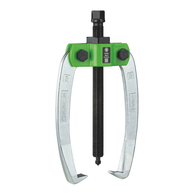 Extractor KUKKO 44-4 Profundidad de sujeción 200 mm ( 4000821857 )