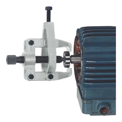 KUKKO Outil d'extraction 204-1 profondeur de serrage 90 mm ( 4157500006 )