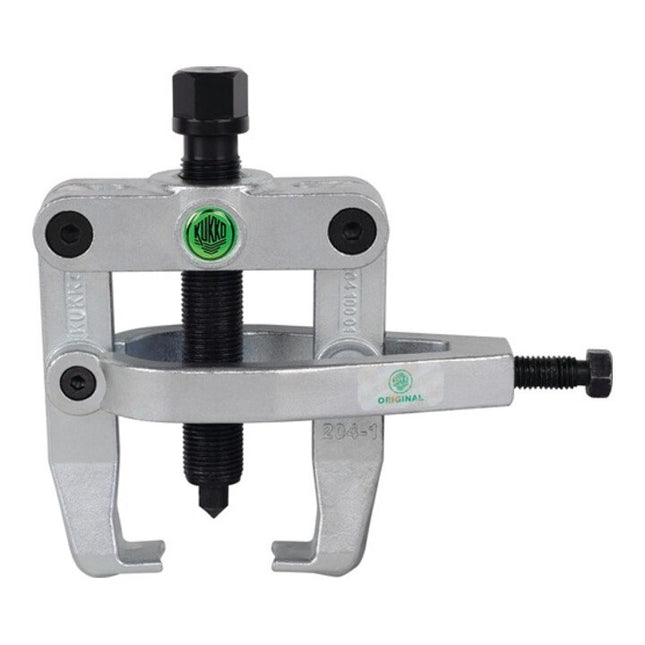 KUKKO honing tool 204-2 Clamping depth 100 mm ( 4157500007 )