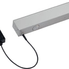 DORMAKABA Scherentürschließer TS 73 EMF silber EN 4 ( 3000207015 )