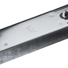 DORMAKABA BTS 80 floor spring EN 6 ( 3000207025 )