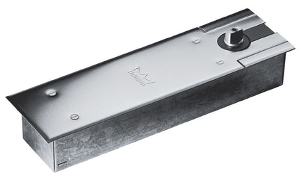 DORMAKABA BTS 80 floor spring EN 6 ( 3000207025 )