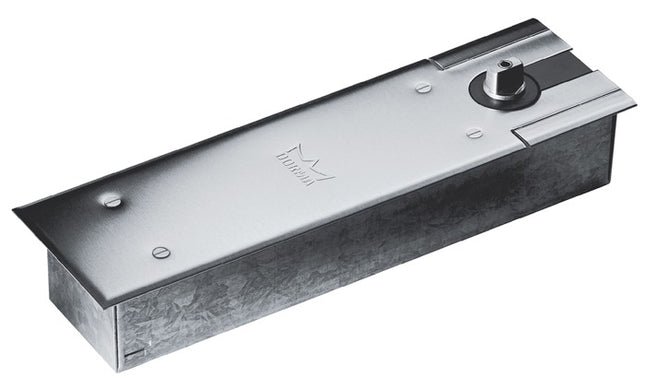 DORMAKABA Bodentürschließer BTS 80 Feststellung EN 6 ( 3000207025 )