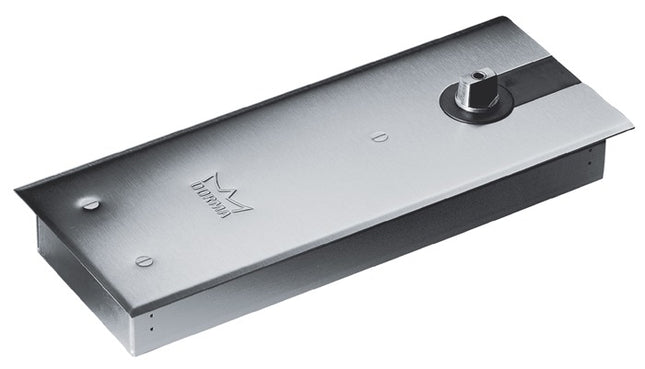 DORMAKABA Bodentürschließer BTS 84 Feststellung EN 4 ( 3000207026 )