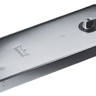 DORMAKABA BTS 84 floor spring EN 3 ( 3000207090 )