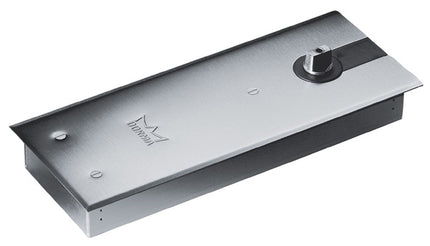 DORMAKABA BTS 84 floor spring EN 3 ( 3000207090 )