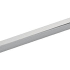 DORMAKABA slide channel G 96 N for ITS 96 ( 3325032037 )