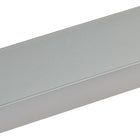 DORMAKABA Scherentürschließer TS 71 silber EN 3/4 ( 3000207432 )