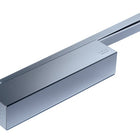 DORMAKABA door closer TS 93 B standard installation hinge side ( 3000255135 )